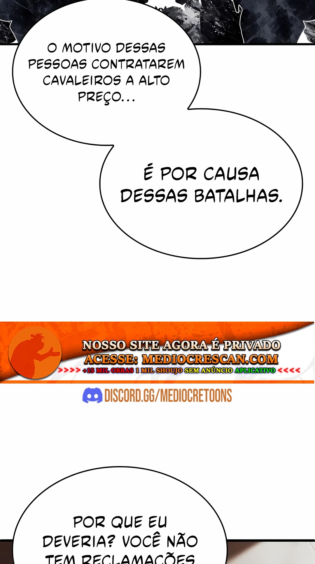 Reinicialização Carmesim Capítulo 44 Página 17