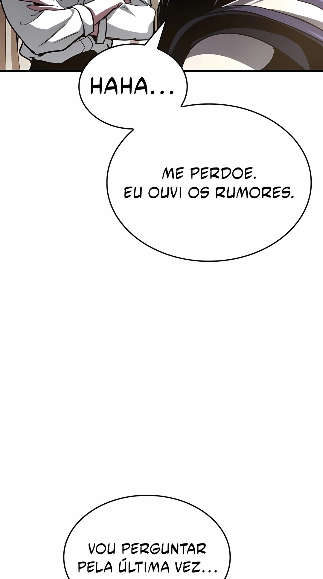 Reinicialização Carmesim Capítulo 44 Página 20