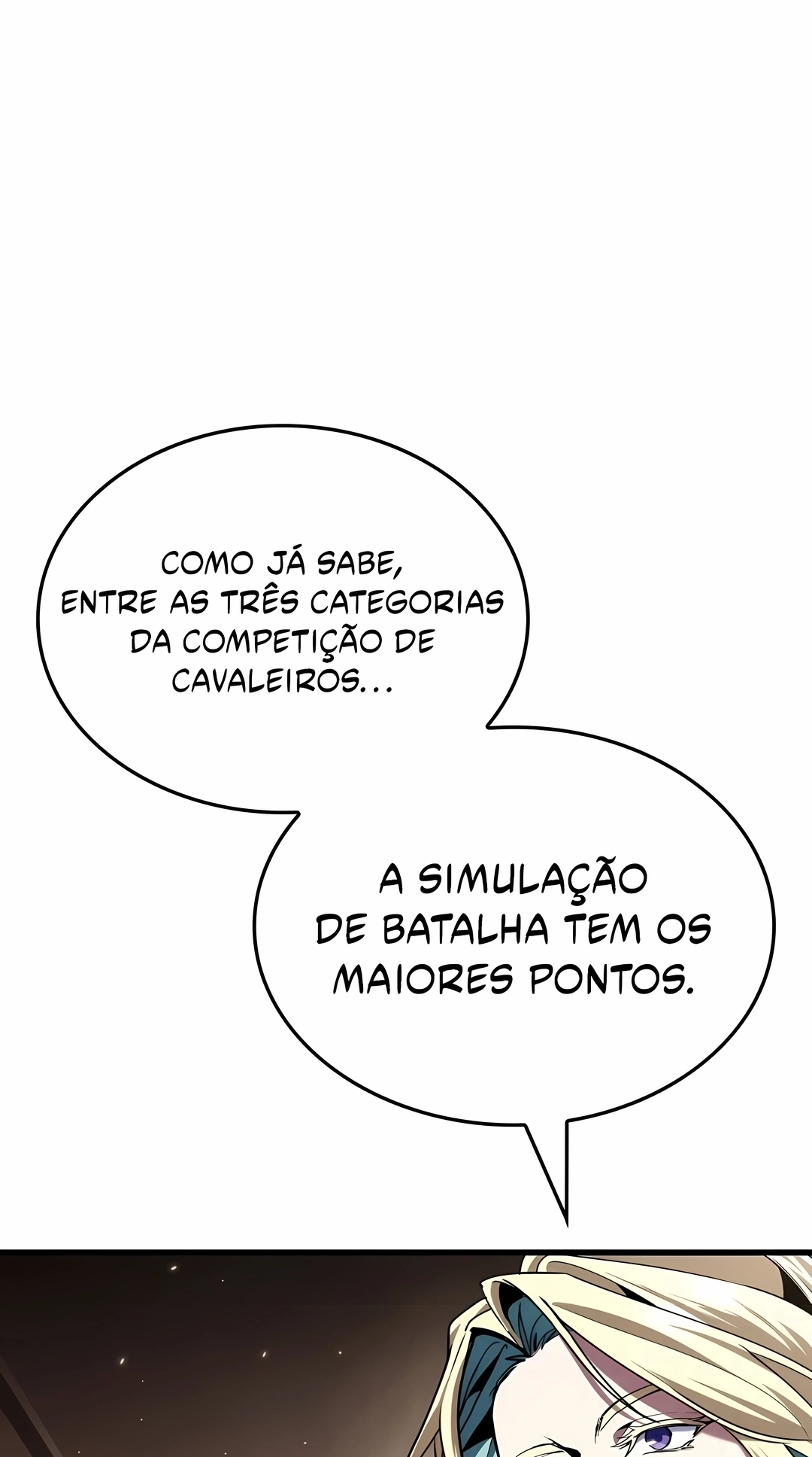 Reinicialização Carmesim Capítulo 44 Página 22