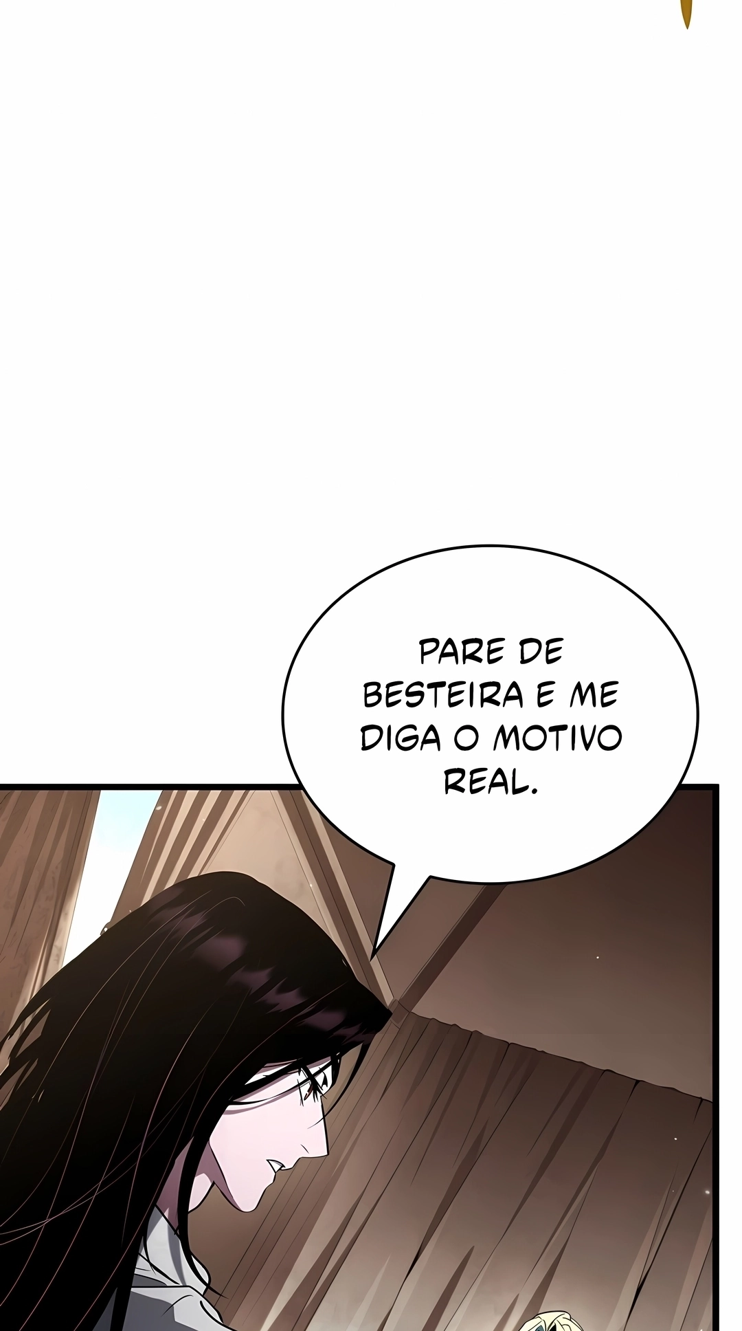 Reinicialização Carmesim Capítulo 44 Página 27