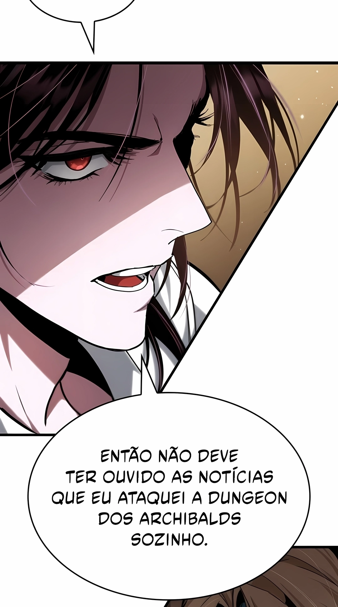 Reinicialização Carmesim Capítulo 44 Página 29