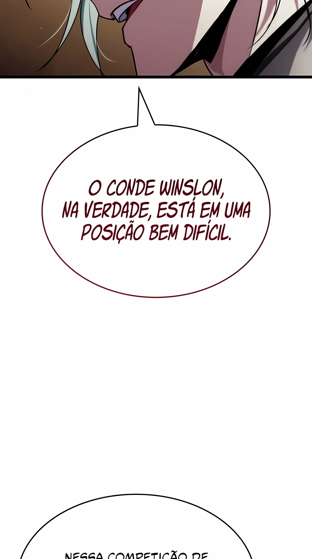 Reinicialização Carmesim Capítulo 44 Página 35