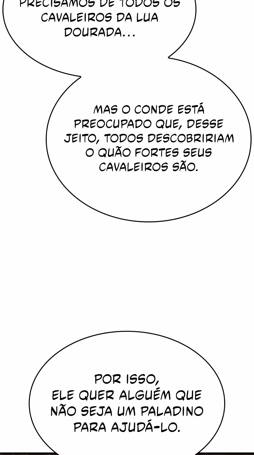 Reinicialização Carmesim Capítulo 44 Página 38