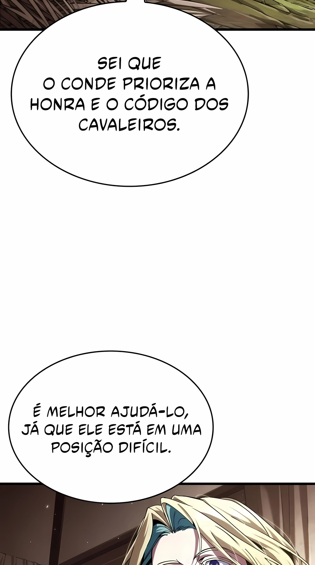 Reinicialização Carmesim Capítulo 44 Página 42