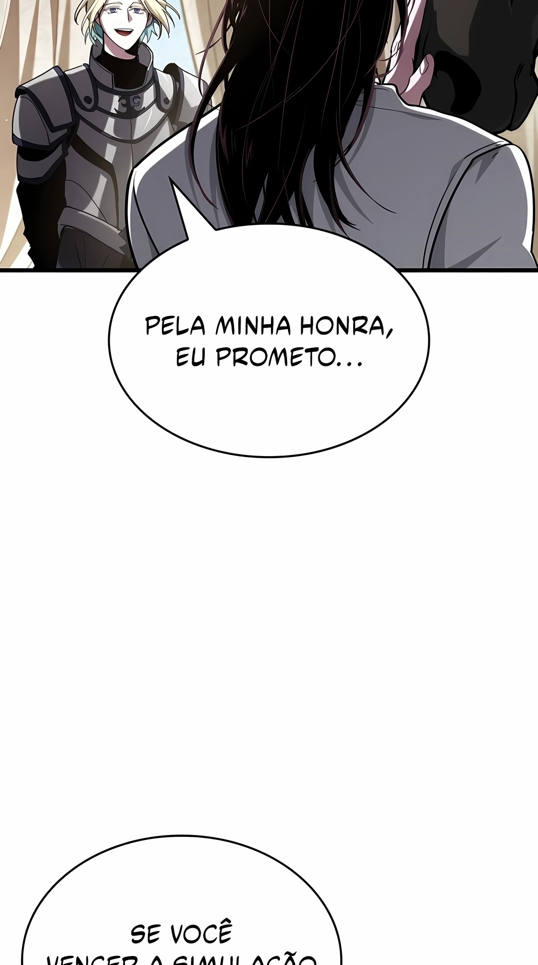 Reinicialização Carmesim Capítulo 44 Página 46