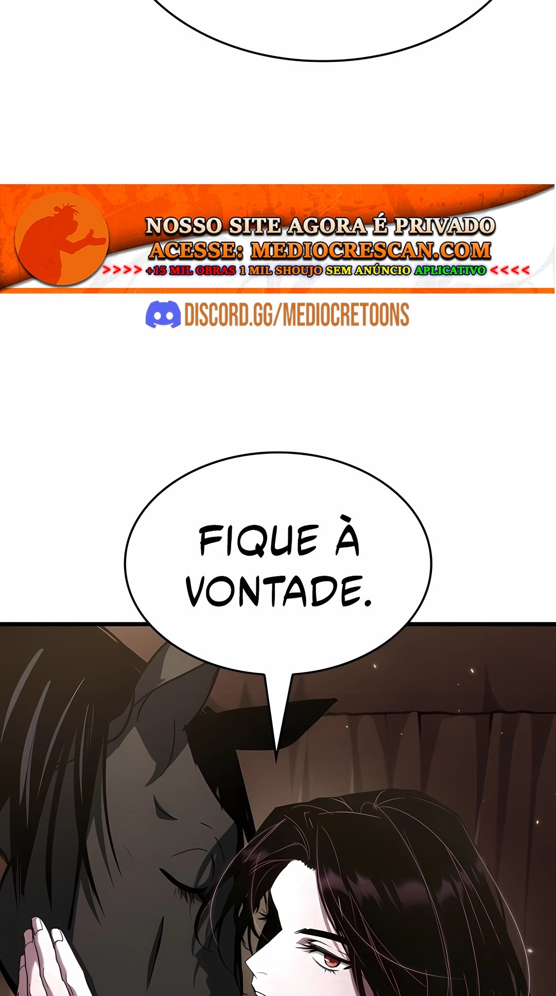 Reinicialização Carmesim Capítulo 44 Página 48