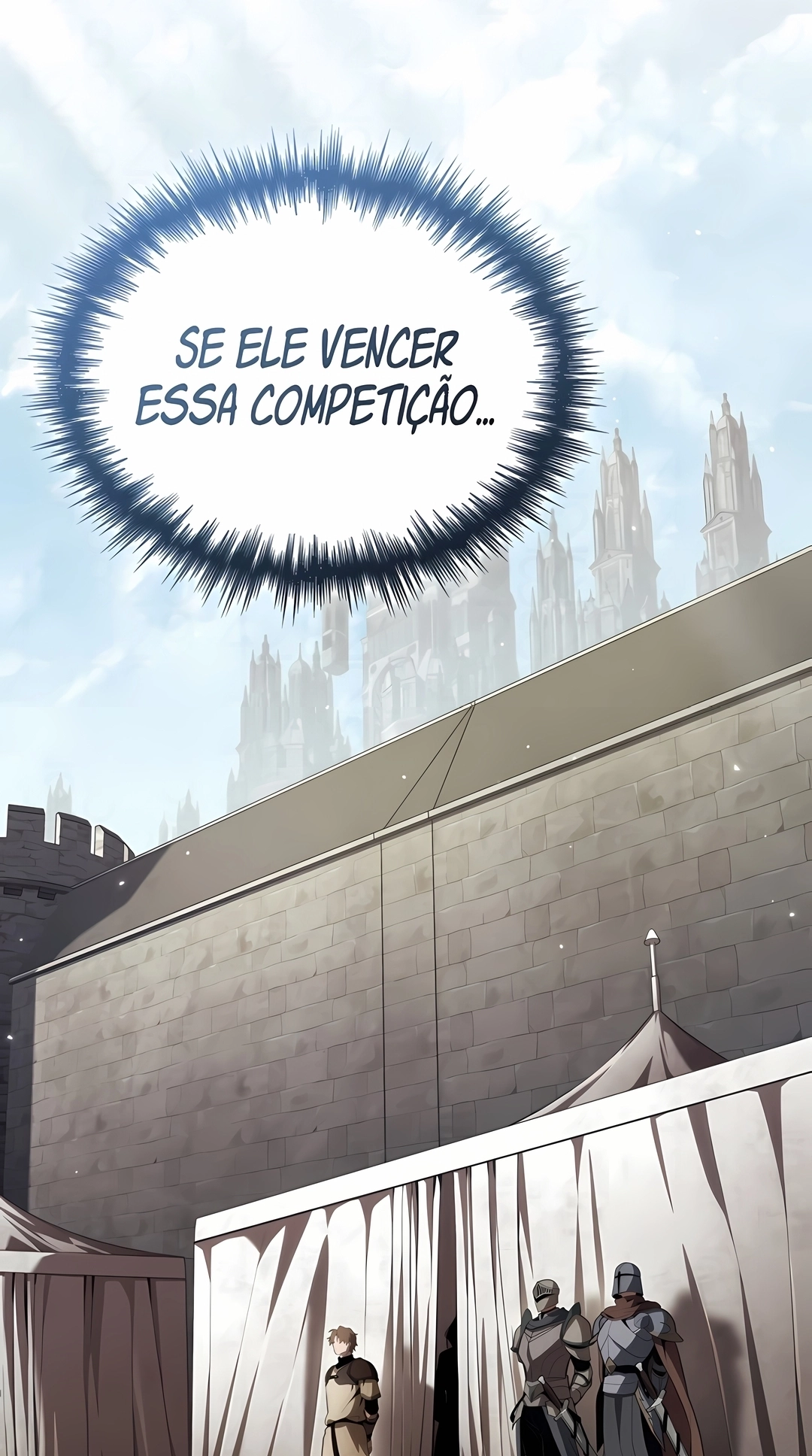 Reinicialização Carmesim Capítulo 44 Página 51