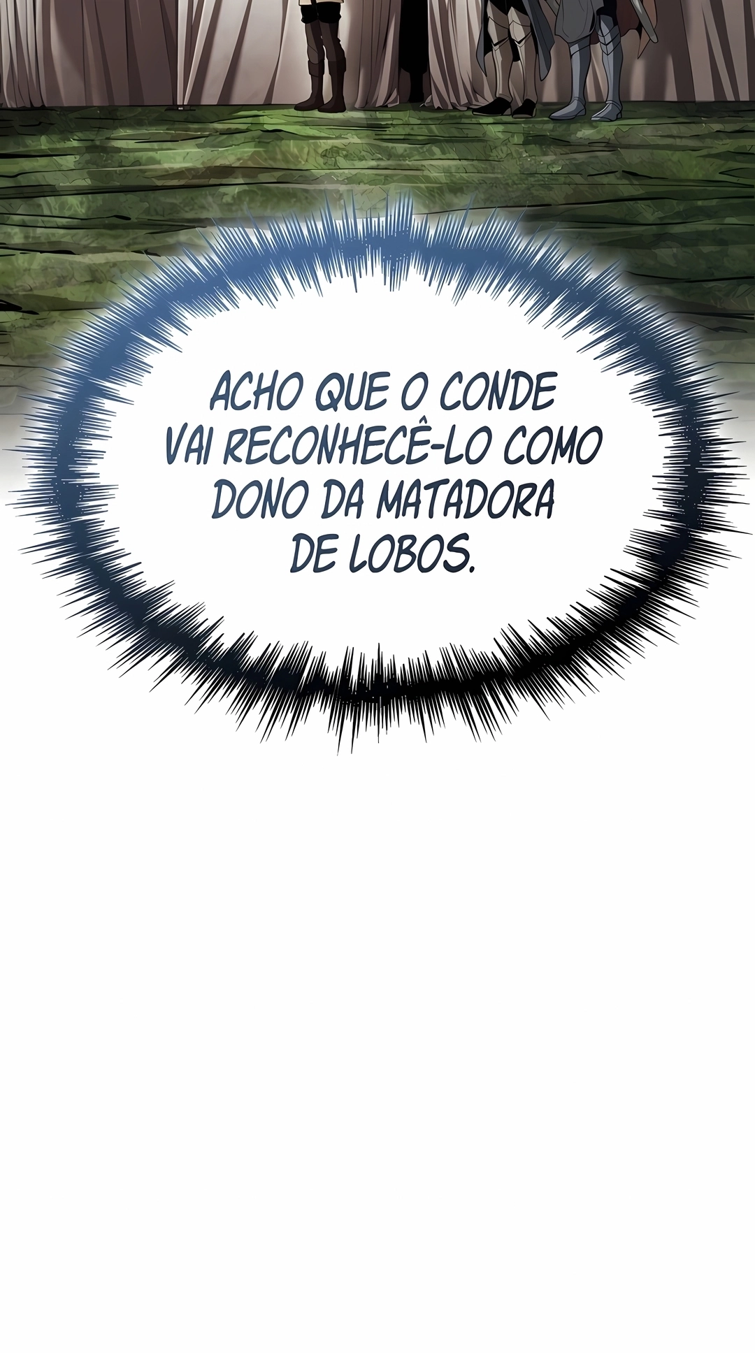 Reinicialização Carmesim Capítulo 44 Página 52