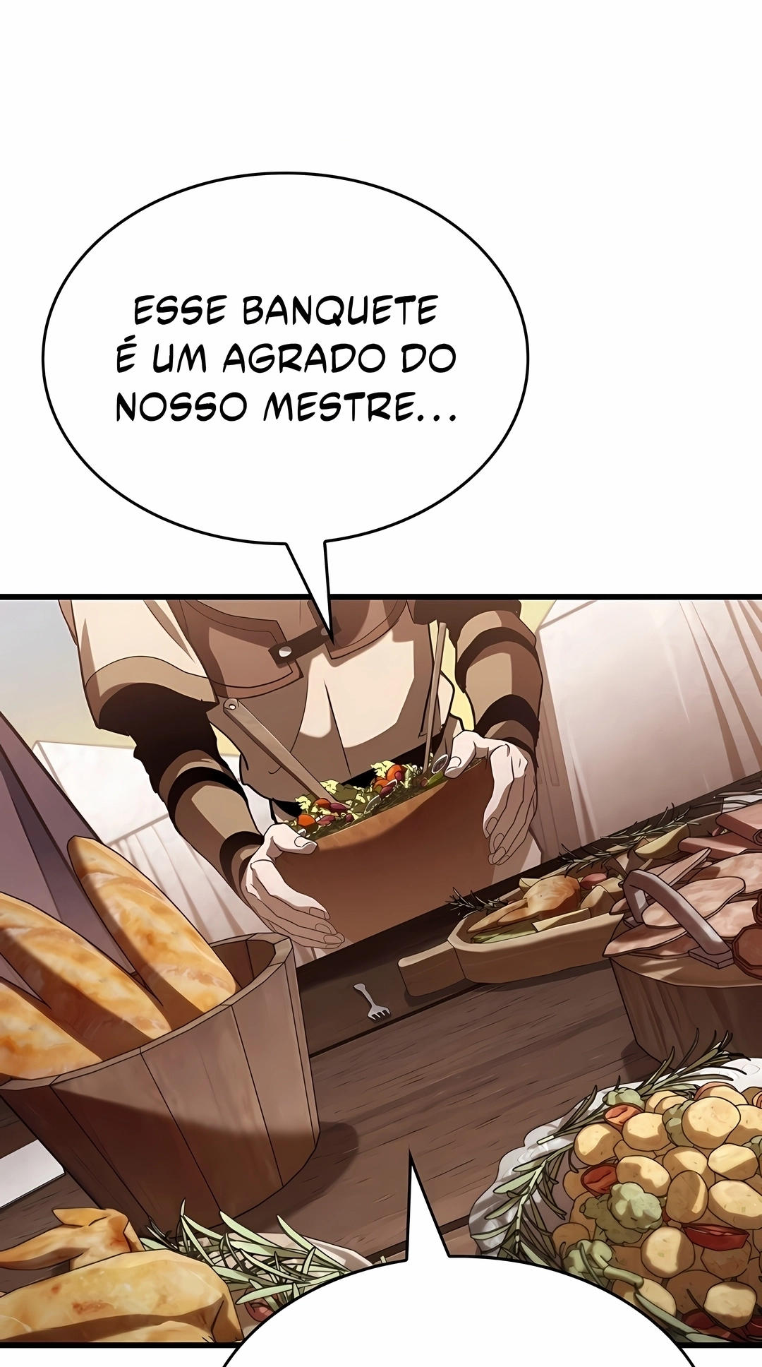 Reinicialização Carmesim Capítulo 44 Página 54