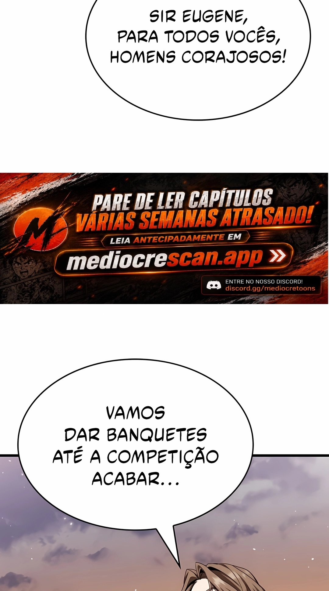 Reinicialização Carmesim Capítulo 44 Página 55
