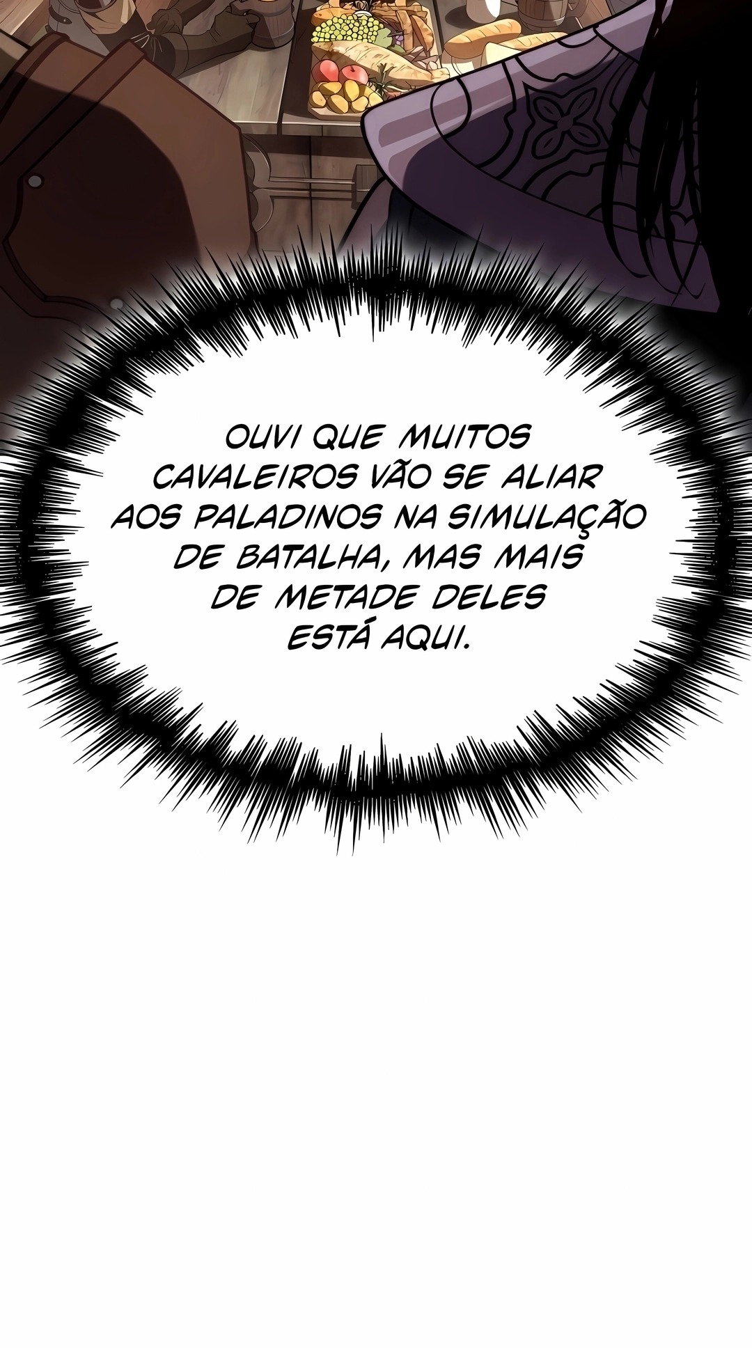 Reinicialização Carmesim Capítulo 44 Página 58
