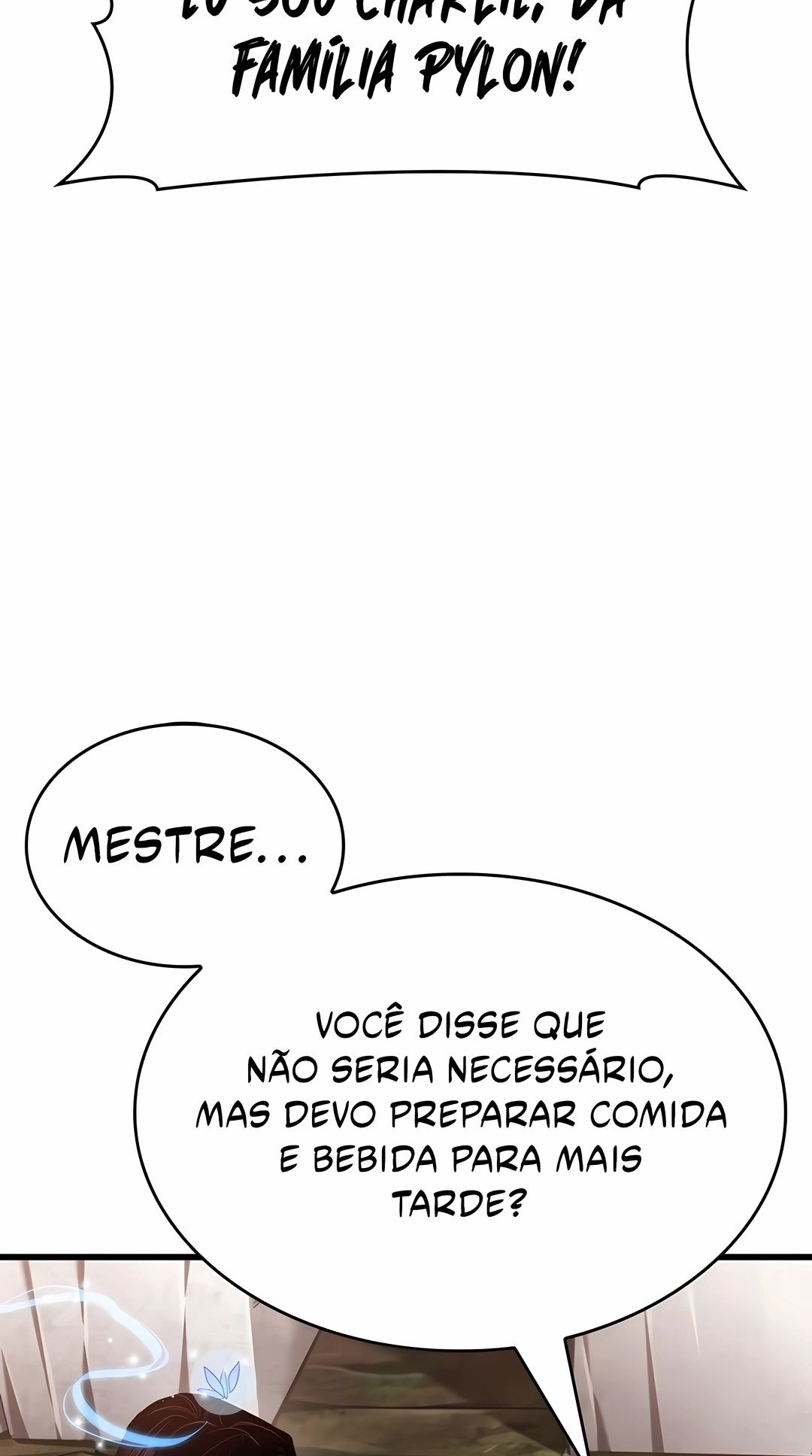 Reinicialização Carmesim Capítulo 44 Página 62