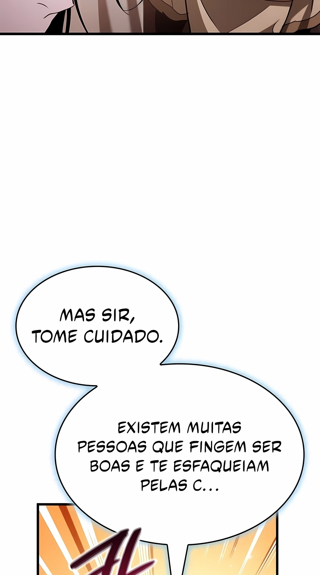 Reinicialização Carmesim Capítulo 44 Página 65