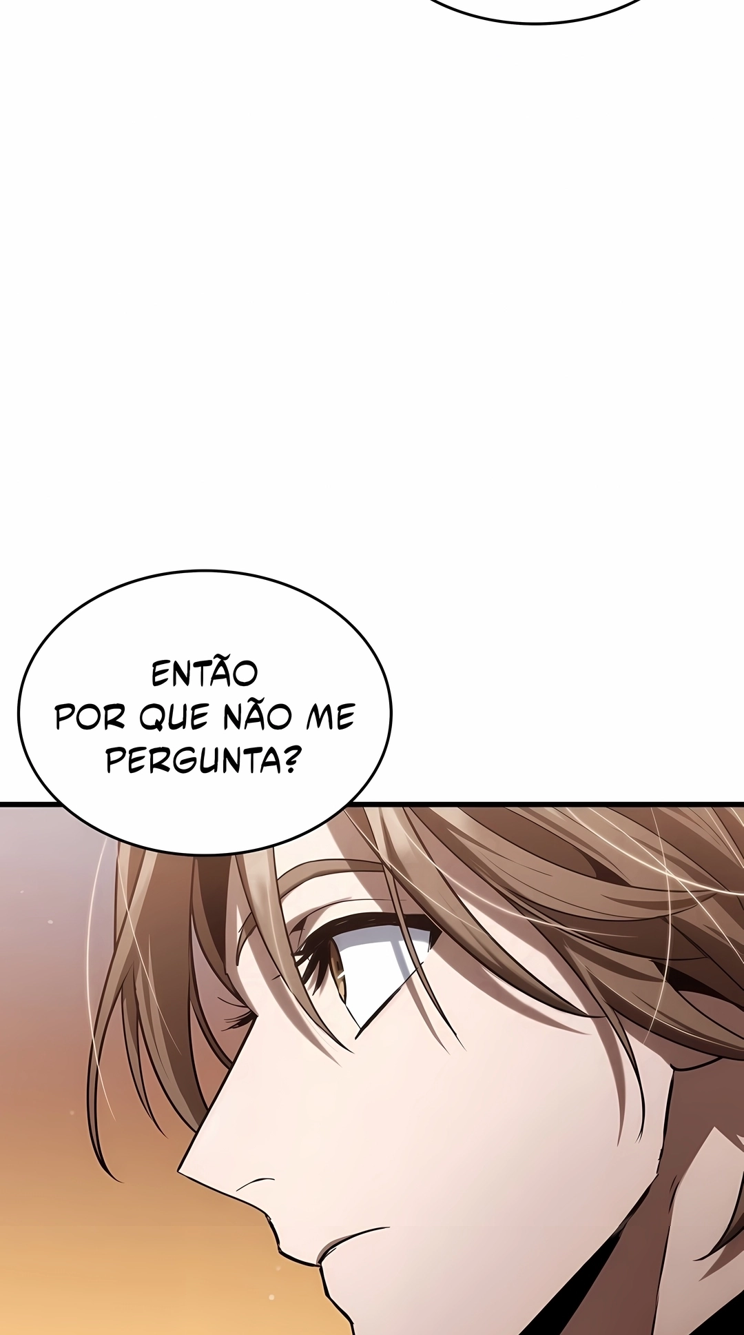 Reinicialização Carmesim Capítulo 44 Página 68