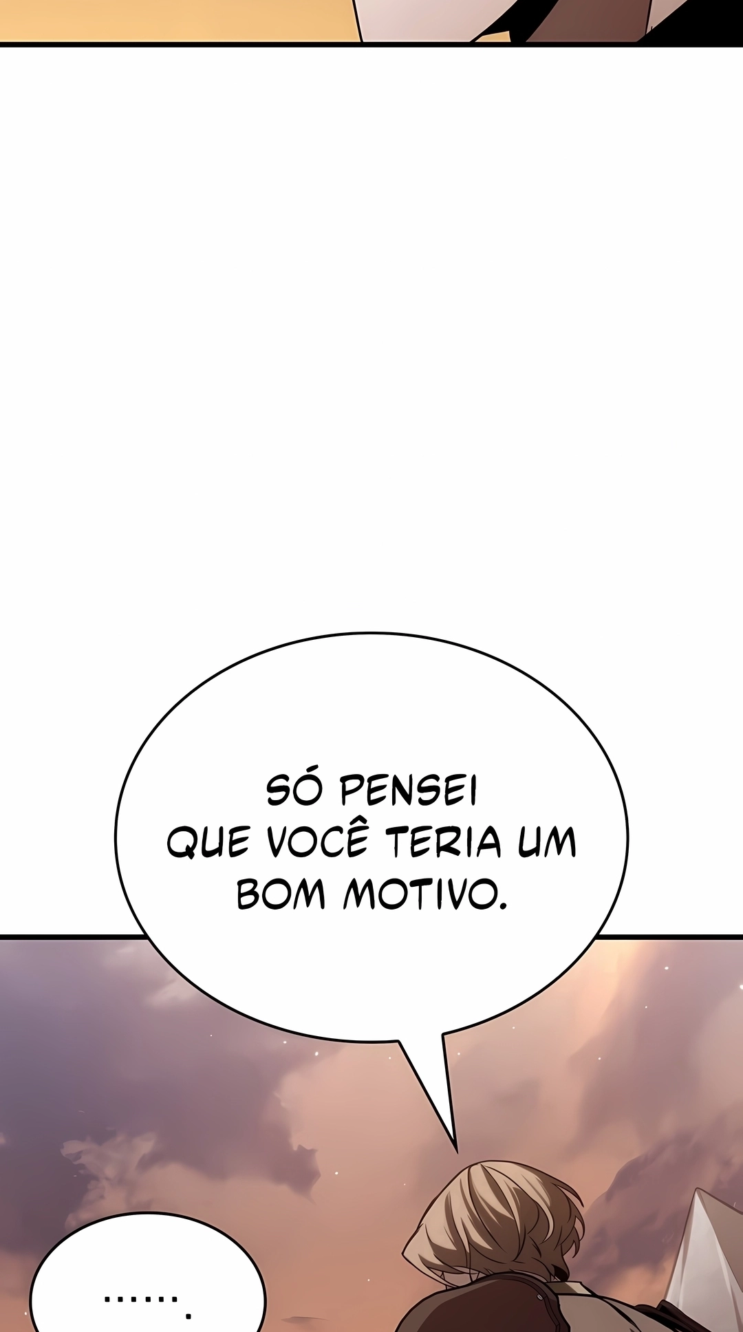 Reinicialização Carmesim Capítulo 44 Página 69