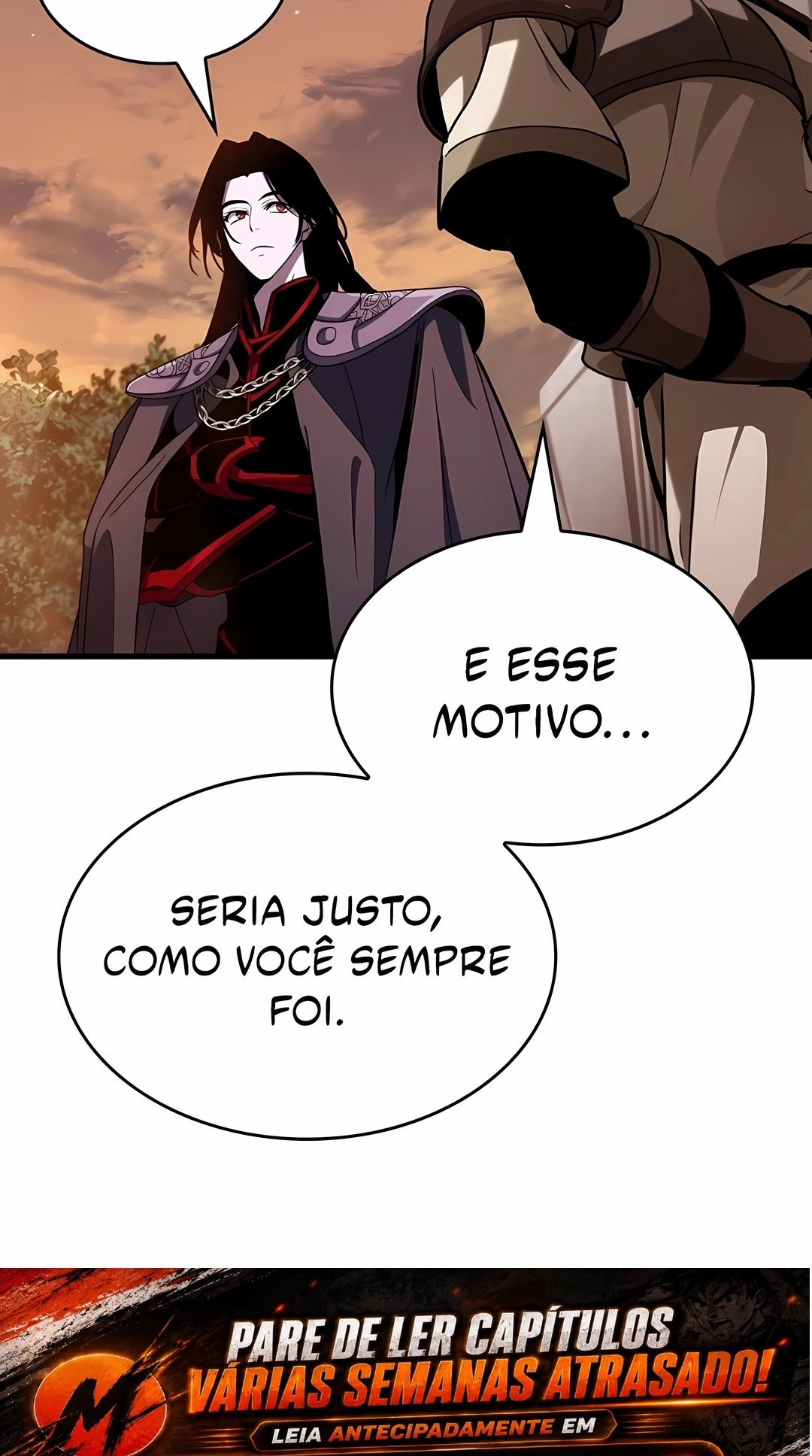 Reinicialização Carmesim Capítulo 44 Página 70