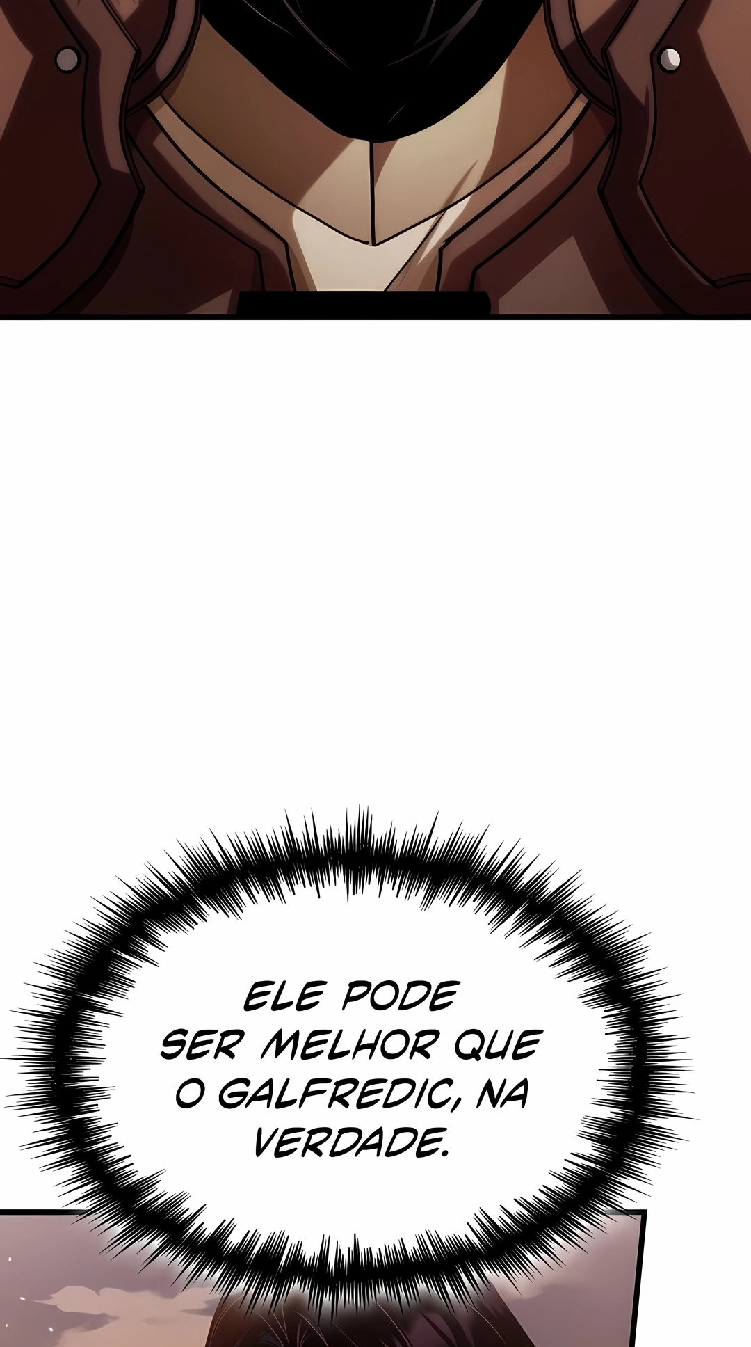 Reinicialização Carmesim Capítulo 44 Página 72