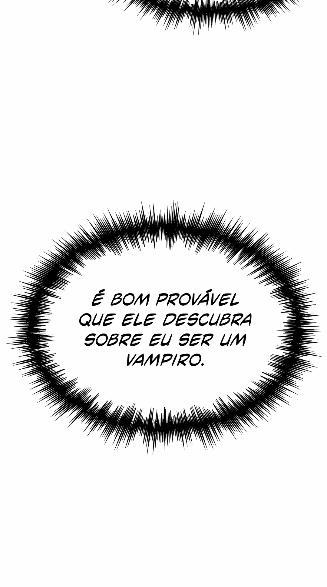 Reinicialização Carmesim Capítulo 44 Página 75