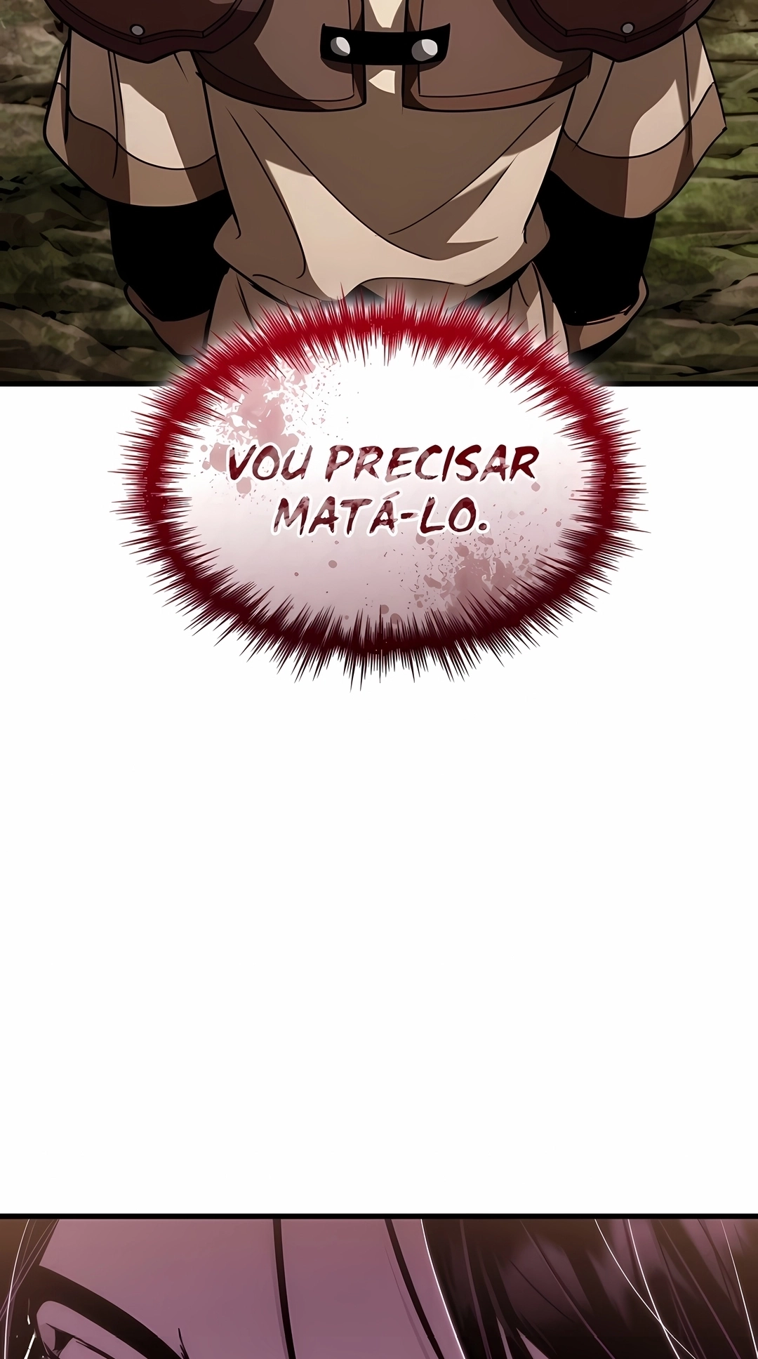 Reinicialização Carmesim Capítulo 44 Página 77