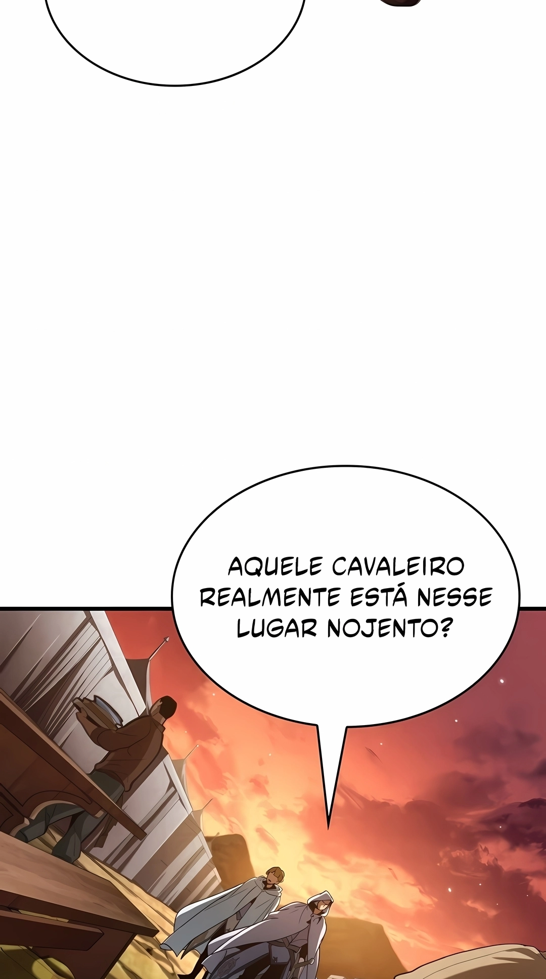 Reinicialização Carmesim Capítulo 44 Página 81
