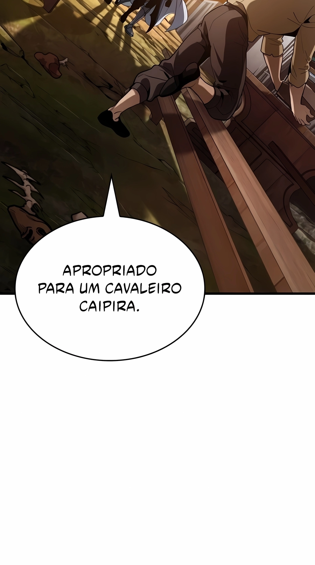 Reinicialização Carmesim Capítulo 44 Página 82