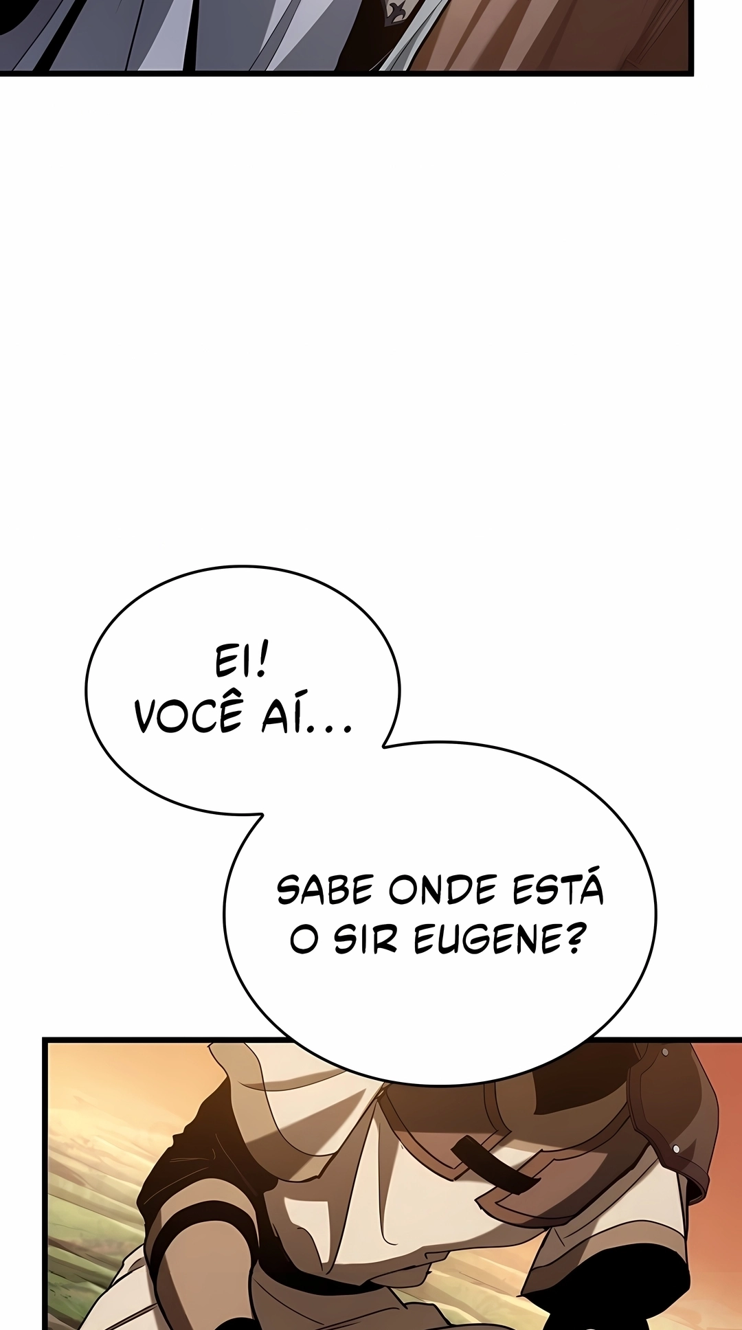 Reinicialização Carmesim Capítulo 44 Página 84