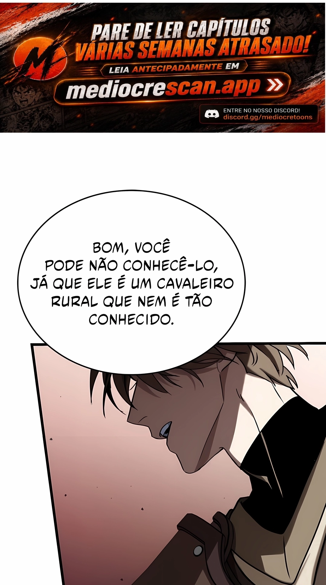 Reinicialização Carmesim Capítulo 44 Página 87