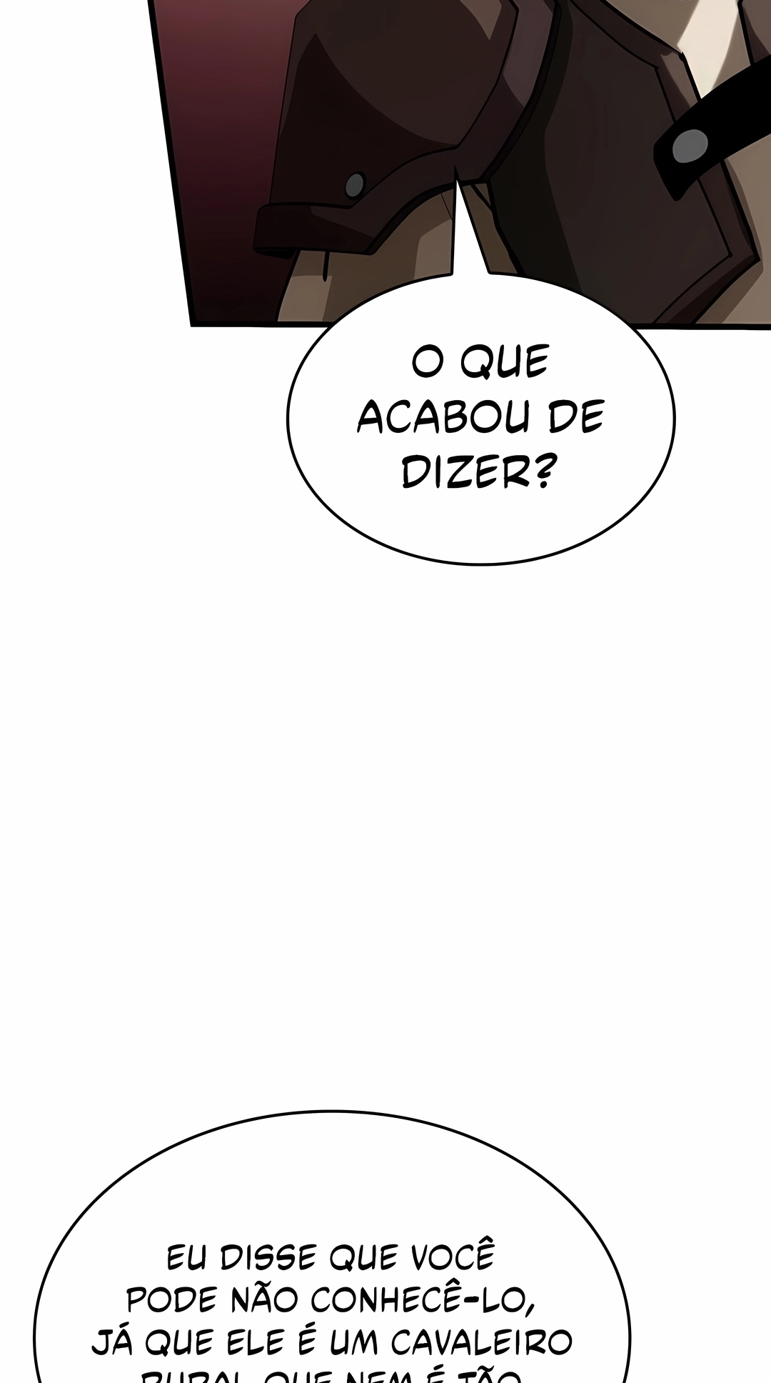 Reinicialização Carmesim Capítulo 44 Página 88