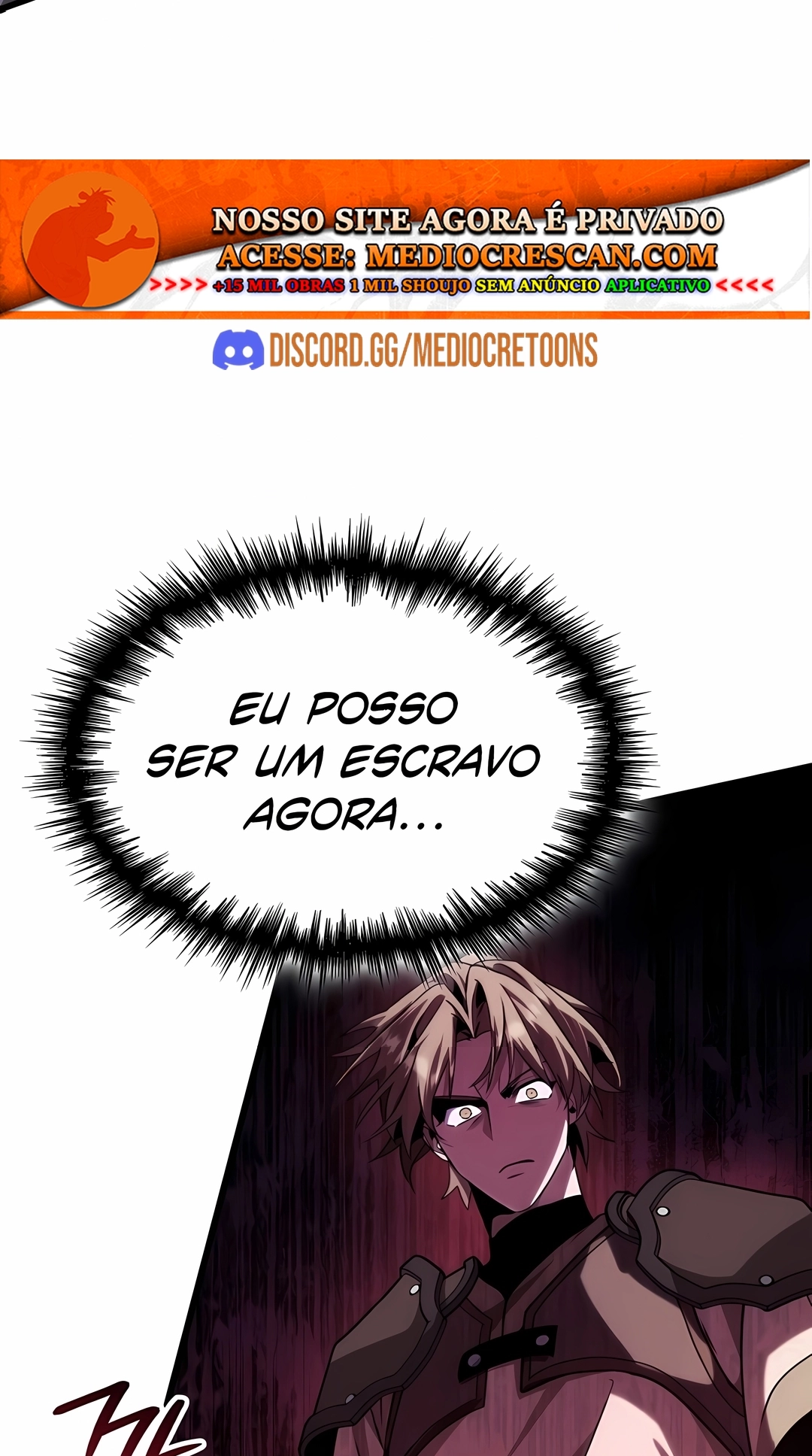 Reinicialização Carmesim Capítulo 44 Página 94