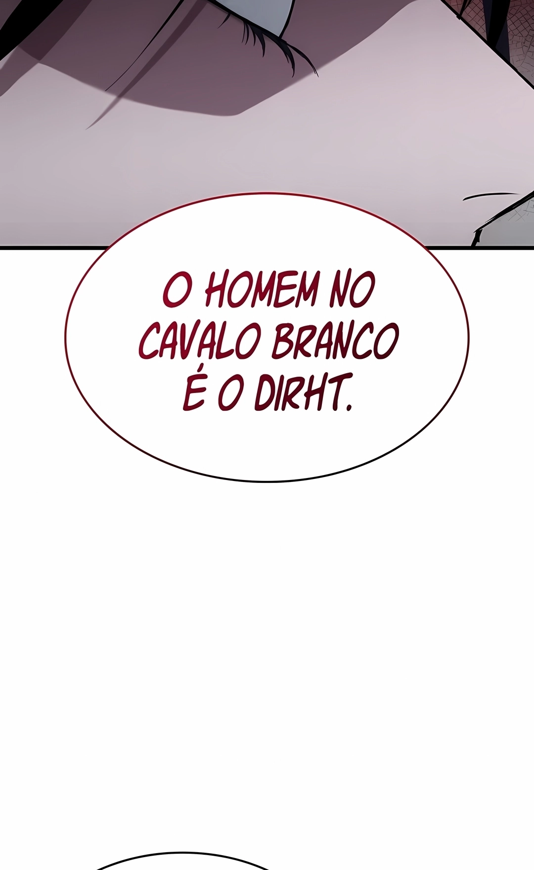 Reinicialização Carmesim Capítulo 45 Página 100