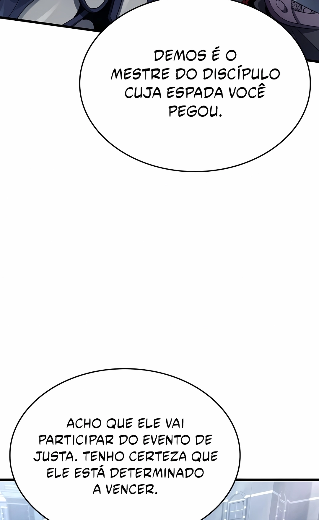 Reinicialização Carmesim Capítulo 45 Página 107