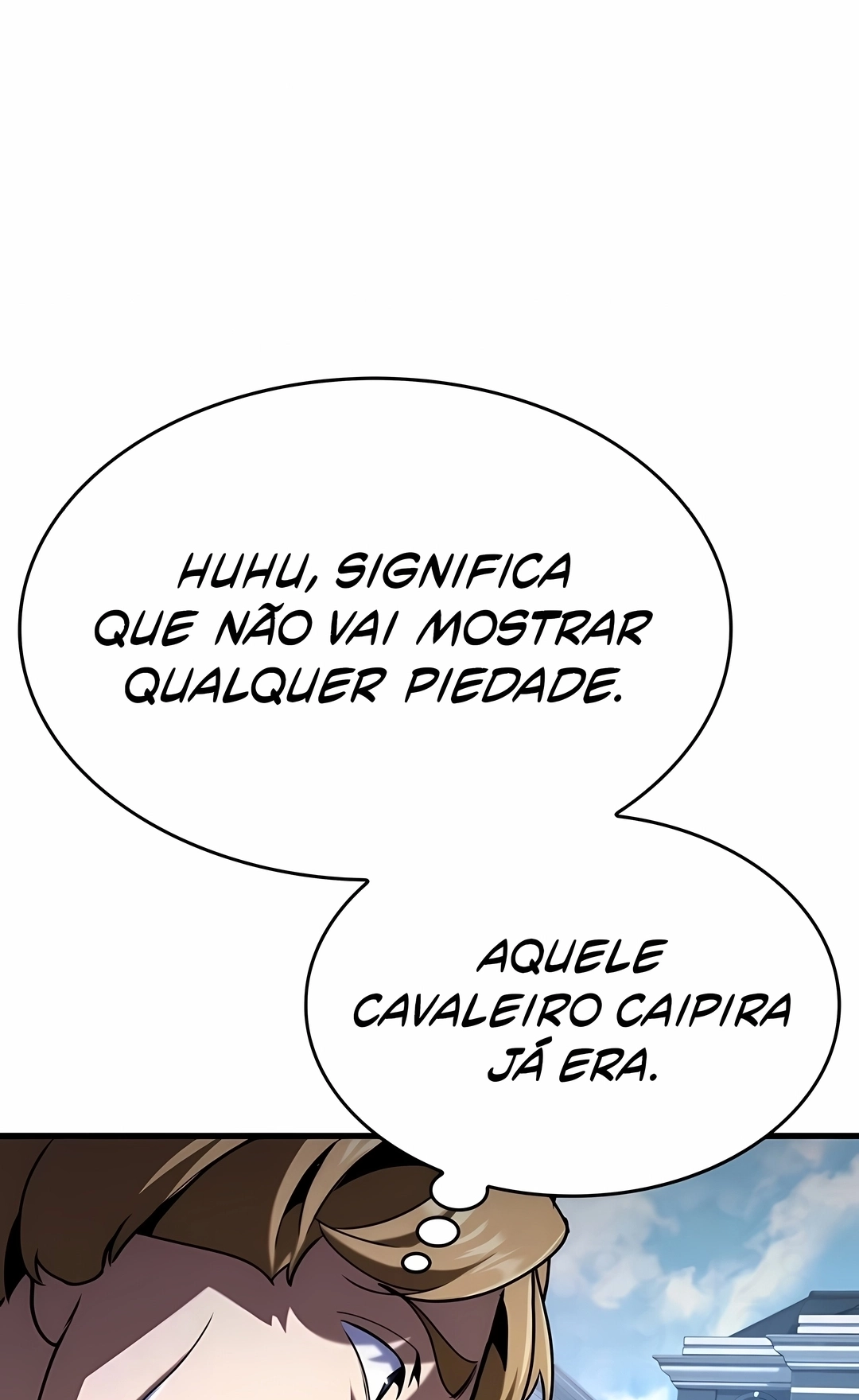 Reinicialização Carmesim Capítulo 45 Página 116