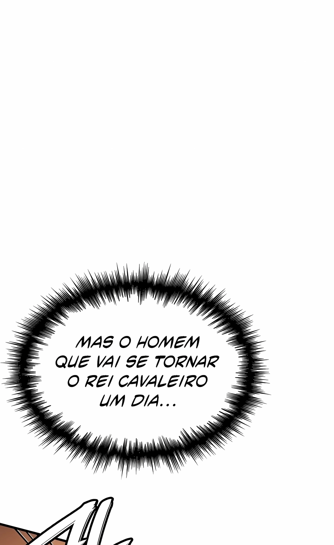 Reinicialização Carmesim Capítulo 45 Página 15