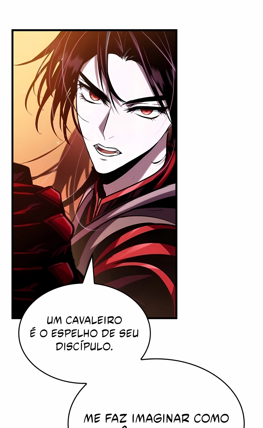Reinicialização Carmesim Capítulo 45 Página 36