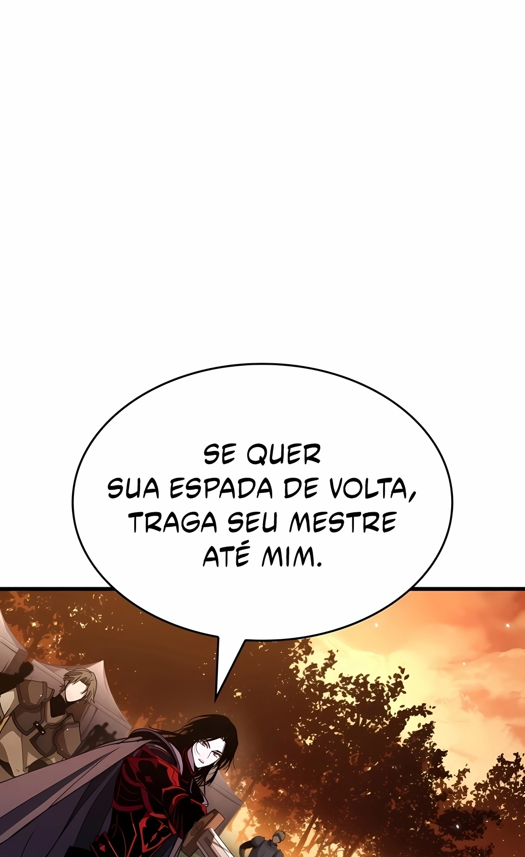 Reinicialização Carmesim Capítulo 45 Página 38