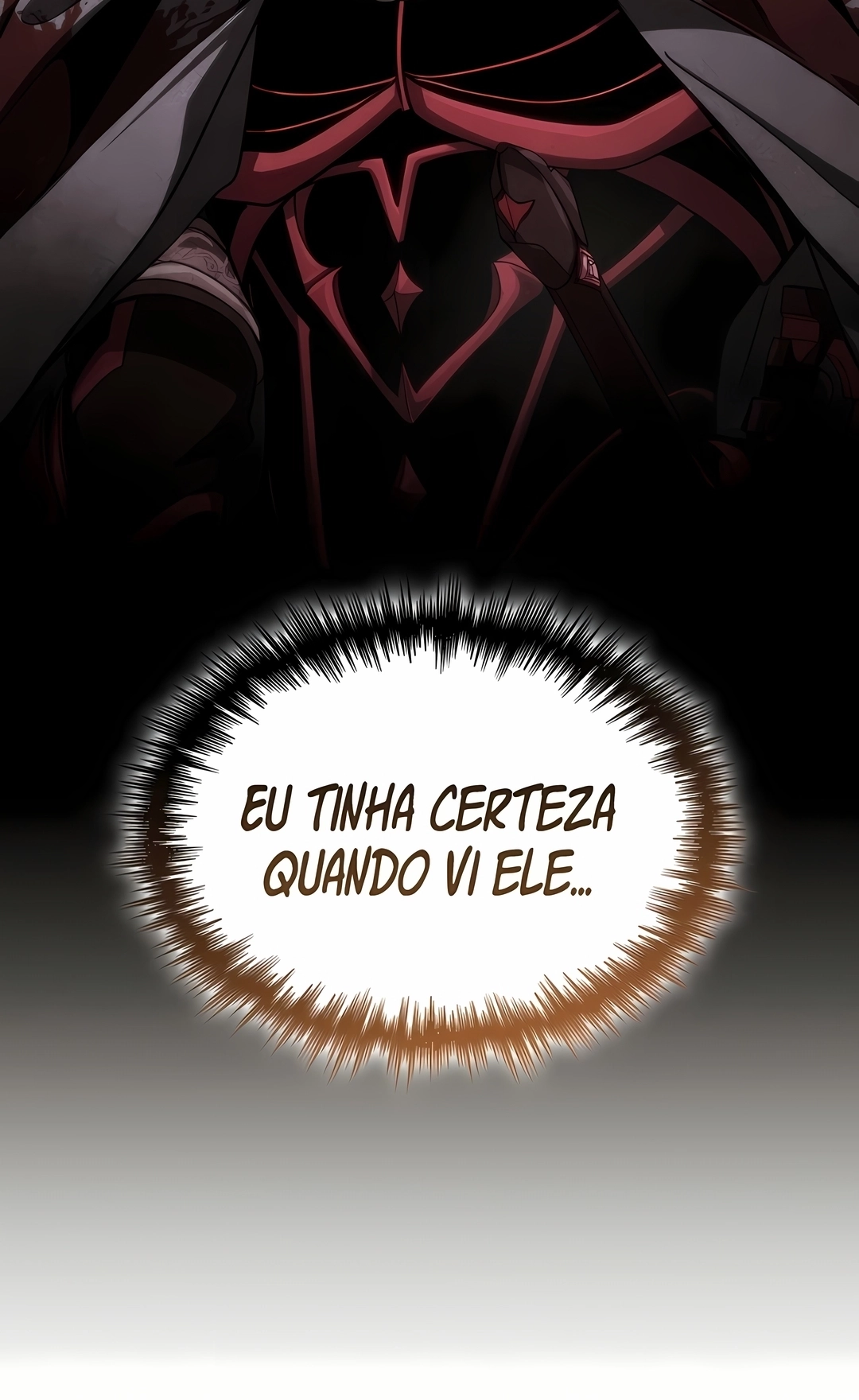 Reinicialização Carmesim Capítulo 45 Página 4