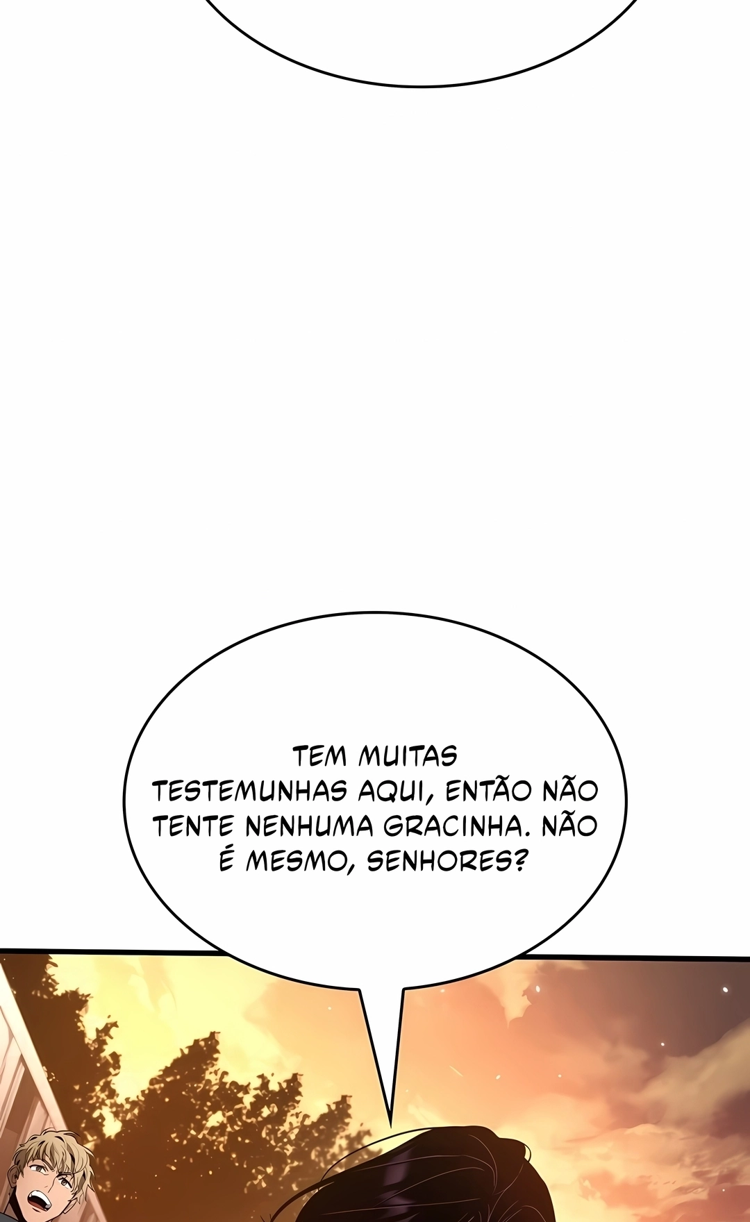 Reinicialização Carmesim Capítulo 45 Página 40