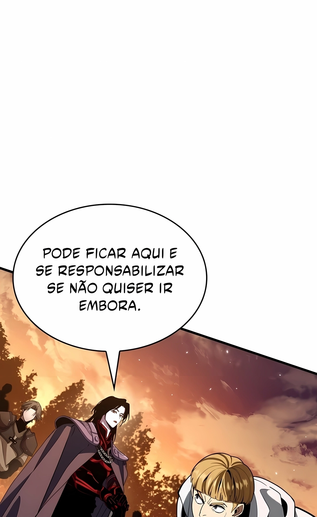 Reinicialização Carmesim Capítulo 45 Página 42