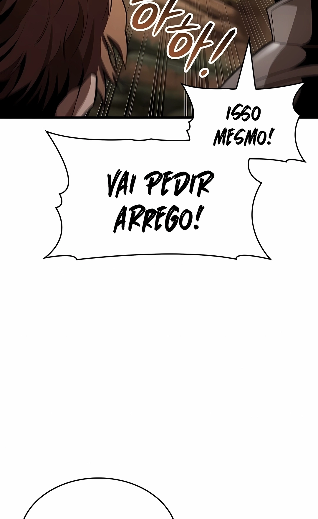 Reinicialização Carmesim Capítulo 45 Página 45
