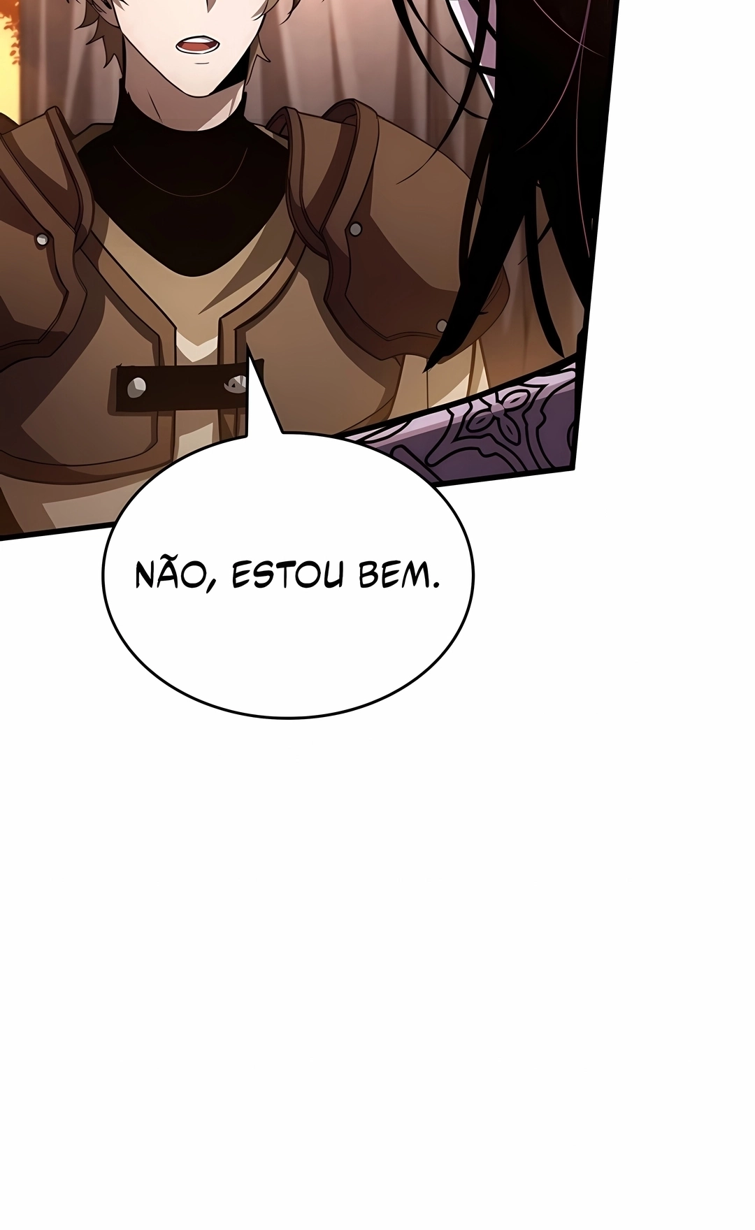Reinicialização Carmesim Capítulo 45 Página 48