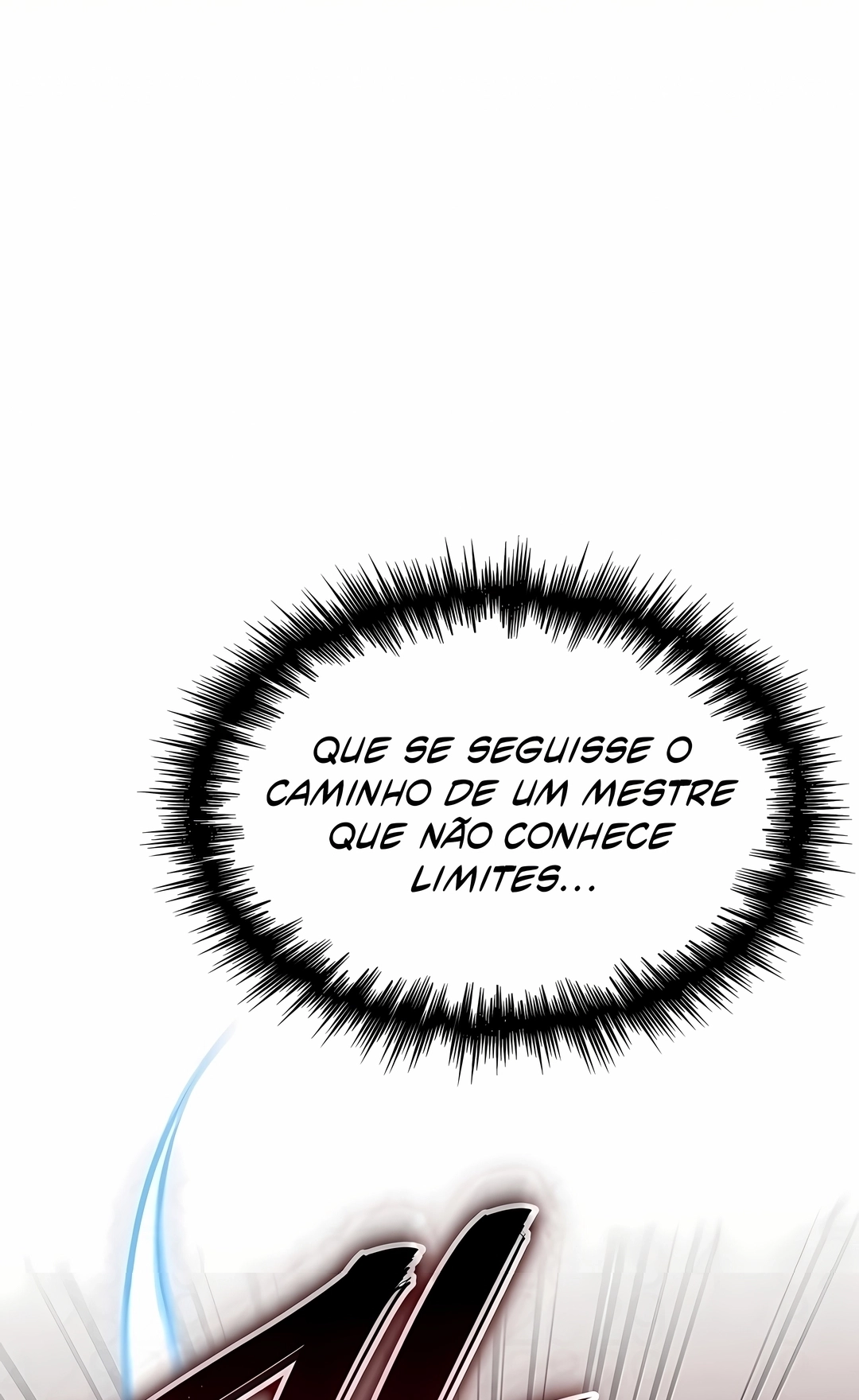Reinicialização Carmesim Capítulo 45 Página 5