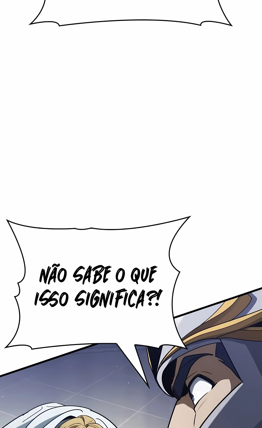 Reinicialização Carmesim Capítulo 45 Página 56
