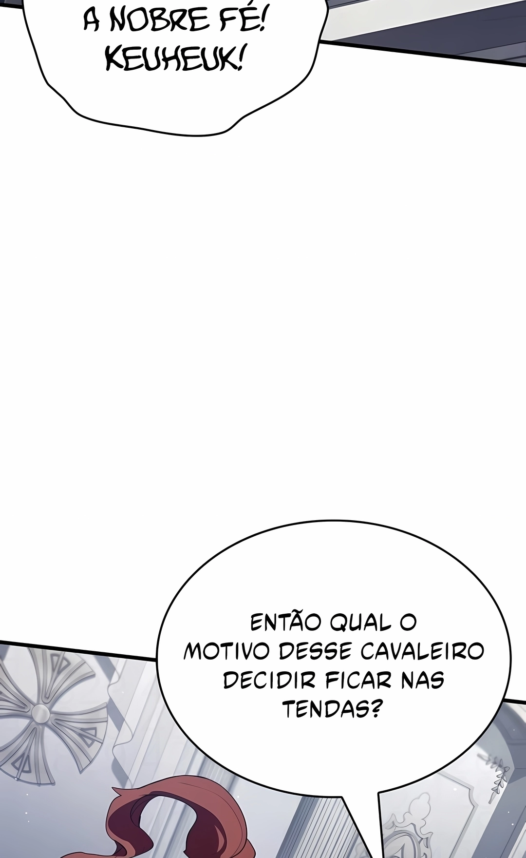 Reinicialização Carmesim Capítulo 45 Página 59