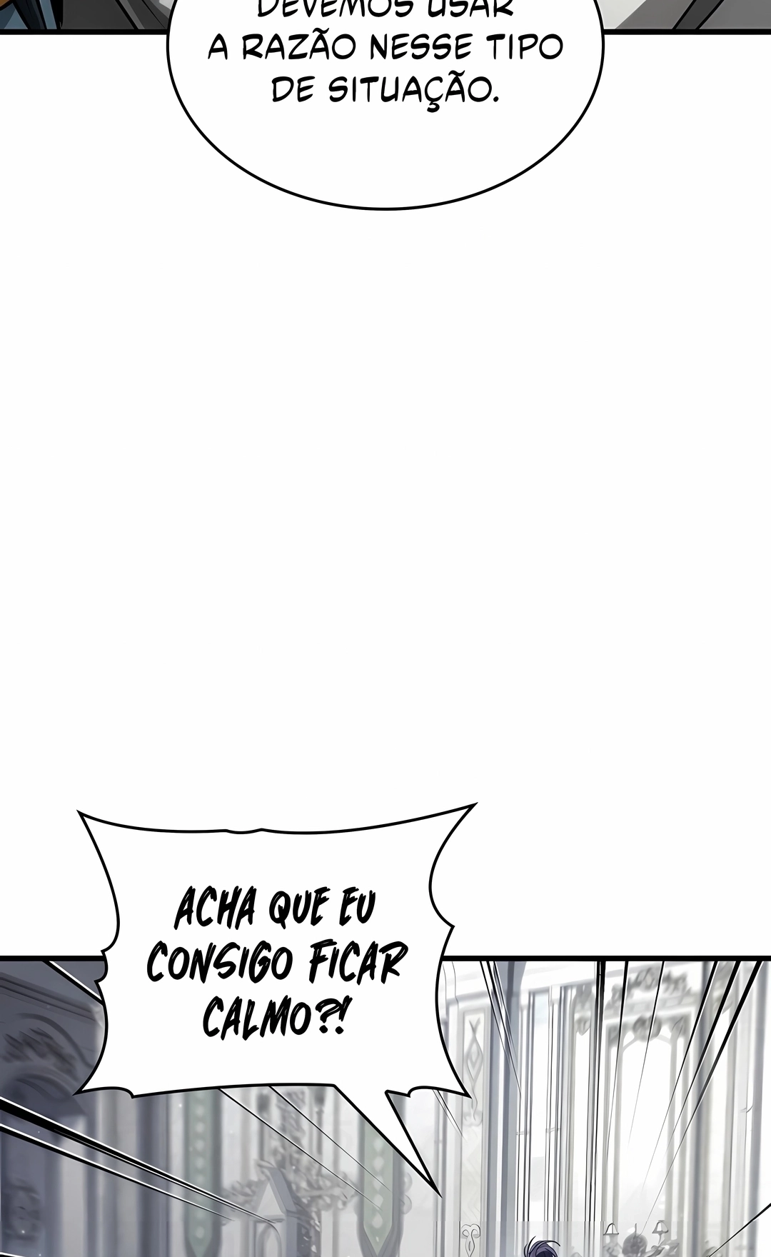 Reinicialização Carmesim Capítulo 45 Página 64