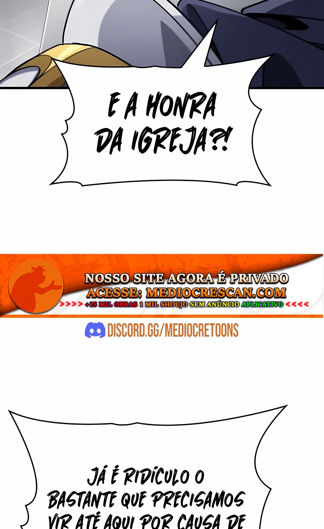 Reinicialização Carmesim Capítulo 45 Página 69