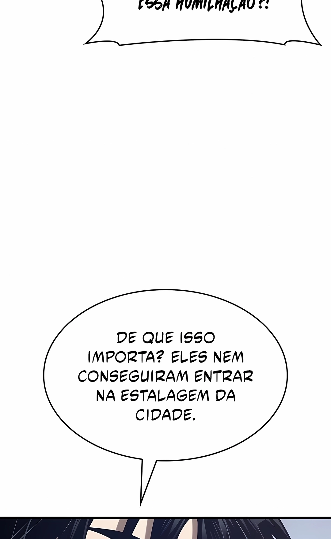 Reinicialização Carmesim Capítulo 45 Página 71