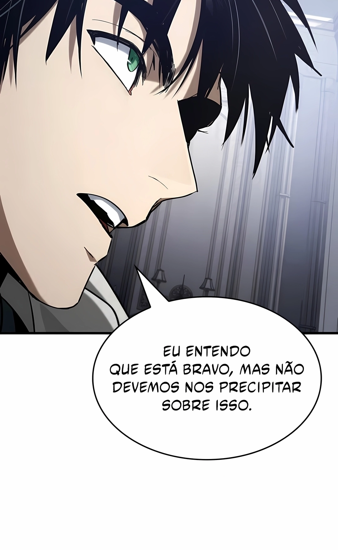 Reinicialização Carmesim Capítulo 45 Página 72