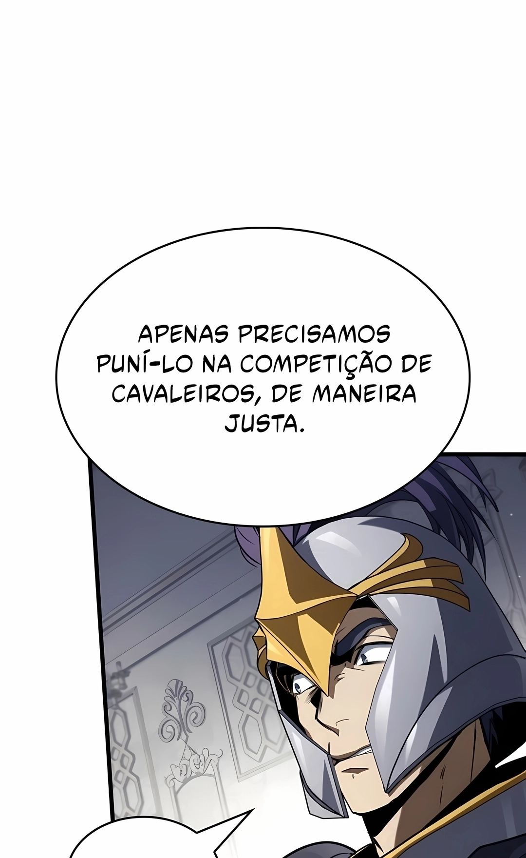 Reinicialização Carmesim Capítulo 45 Página 73