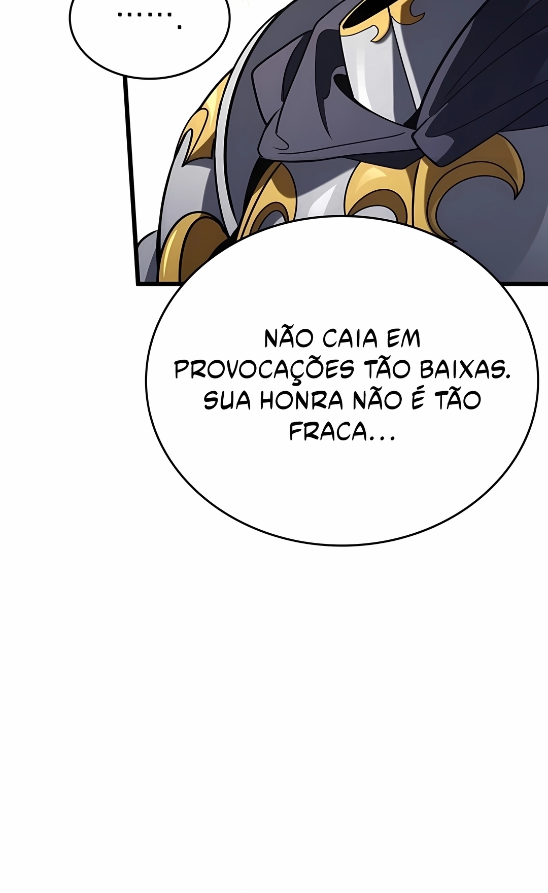 Reinicialização Carmesim Capítulo 45 Página 74