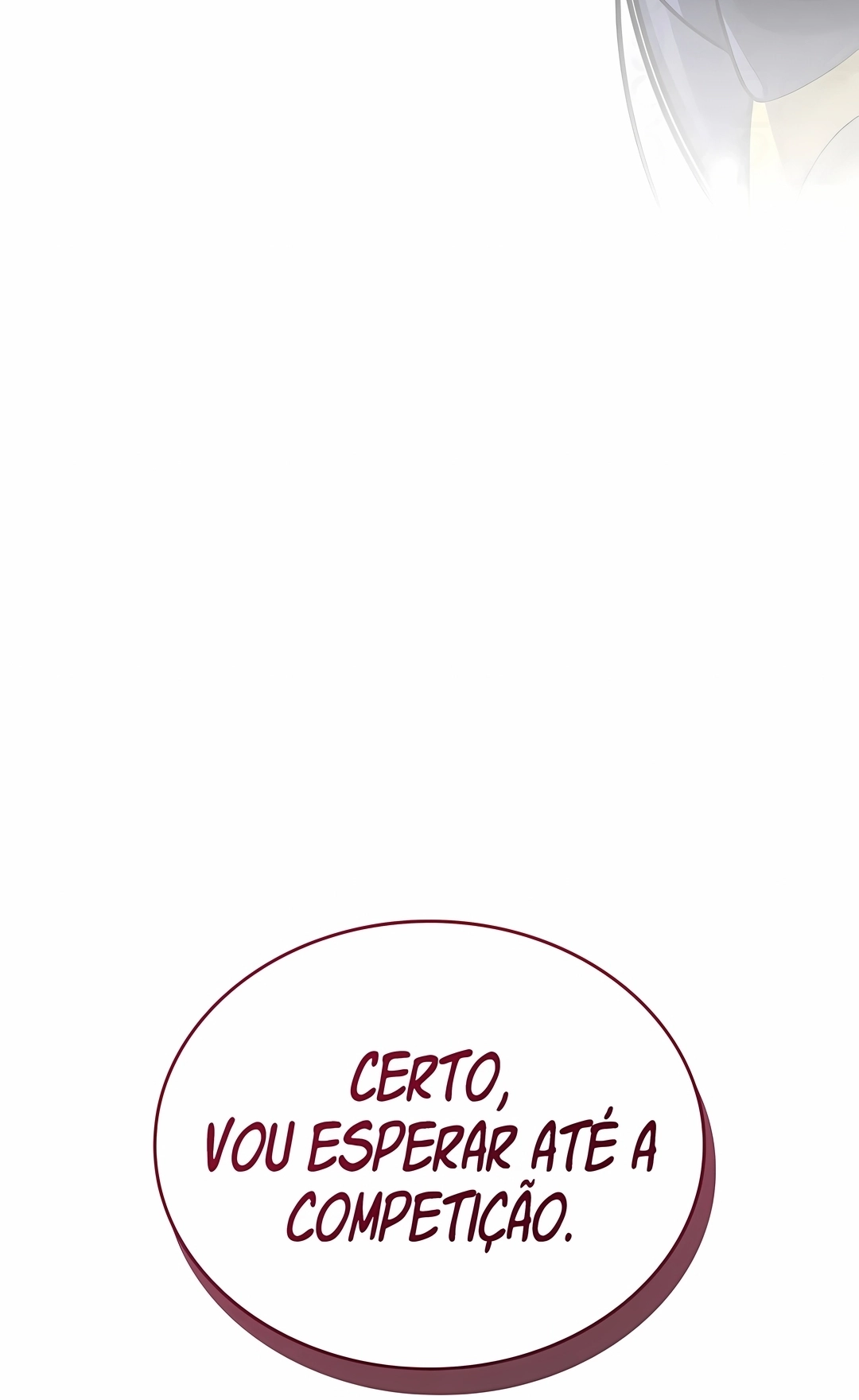 Reinicialização Carmesim Capítulo 45 Página 76